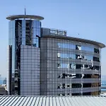 Central Cape Town Stay At The Icon